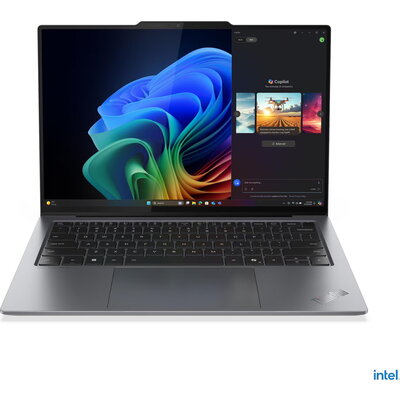 Лаптоп LENOVO TP X9 GEN1 / 21QA001VBM Лаптоп LENOVO TP X9 GEN1 / 21QA001VBM