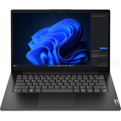 Лаптоп LENOVO V14 G5 / 83GU006YBM