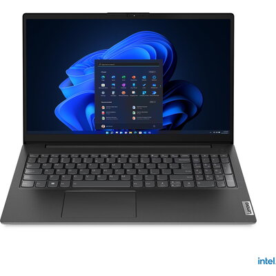 Лаптоп LENOVO V15 GEN4 / 83A1007CBM