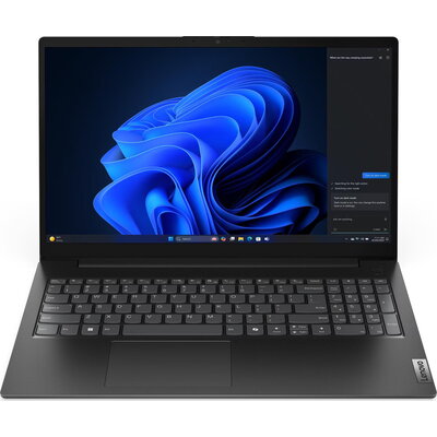 Лаптоп LENOVO V15 GEN5 / 83HF00H6RI Лаптоп LENOVO V15 GEN5 / 83HF00H6RI