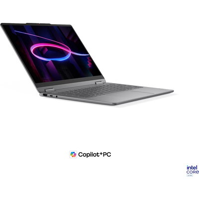 Лаптоп LENOVO YG7 2IN1 14/ 83TC0022BM