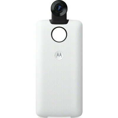 Калъф за телефон с камера Motorola MOTO Z MOD 360 ACC CAMERA Калъф за телефон с камера Motorola MOTO Z MOD 360 ACC CAMERA