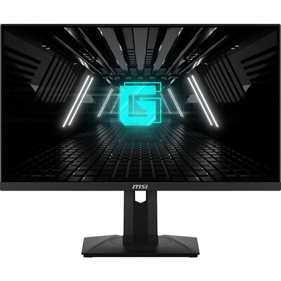 Монитор MSI G244PF E2 - 24" IPS FHD 180Hz