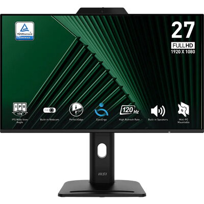 Монитор MSI 27 MP272PMG