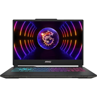 Лаптоп MSI CYBORG 15 A13UDXK-1892XBG Лаптоп MSI CYBORG 15 A13UDXK-1892XBG