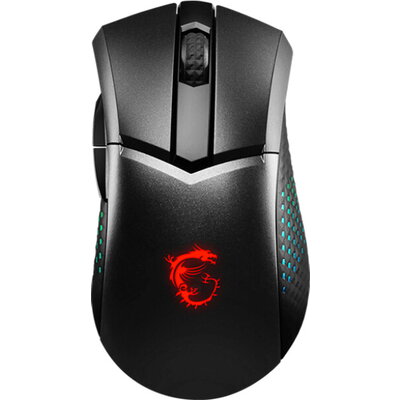 Мишка MSI GAMING CLUTCH GM51