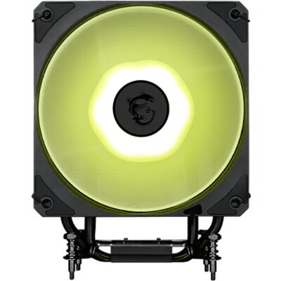 Охладител MSI MAG COREFROZR AA13