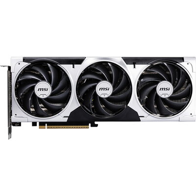 Видео карта MSI RTX 5060 TI 16G VENTUS 3X OC