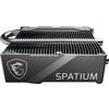 SSD диск MSI SPATIUM M570 PRO 2TB PCIe Gen5