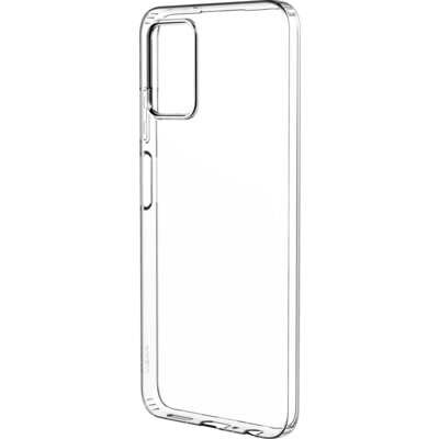 Калъф за телефон NOKIA C22 CLEAR CASE