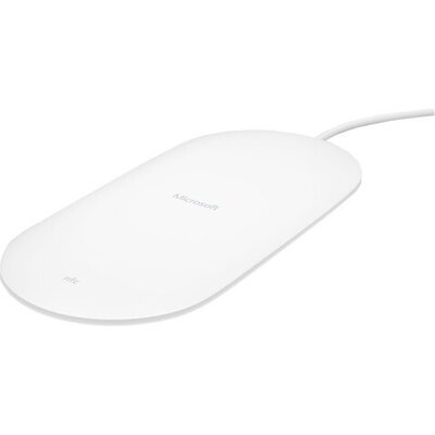 Зарядно NOKIA DT-904 Wireless CHARGING PLATE WHITE