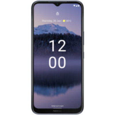 Смартфон NOKIA G11 PLUS DS 4G/64G BLUE