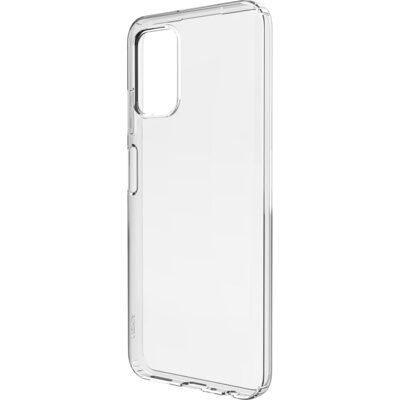 Калъф за телефон NOKIA G42 CLEAR CASE