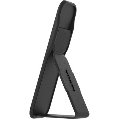 Калъф за телефон NOKIA GRIP AND STAND