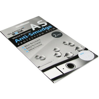 Протектор NOKIA LUMIA 800 P. FILM A-SMD