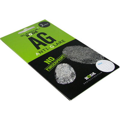 Протектор NOKIA LUMIA 800 P.FLM ANTI-GLR