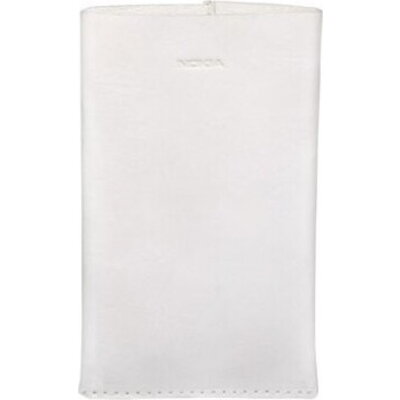Калъф за телефон NOKIA LUMIA 925 CASE SOFTCREAM