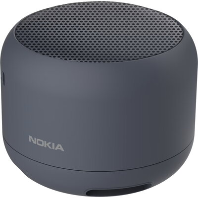 Аудио системa NOKIA SP-102 BLUE