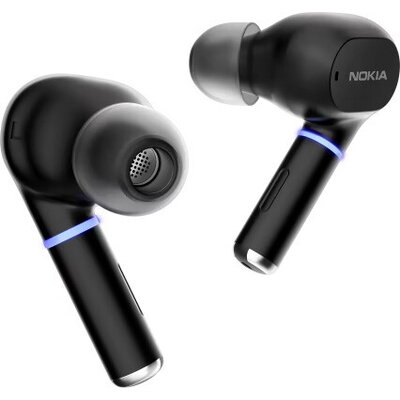 Слушалки NOKIA TWS-852W EARBUDS