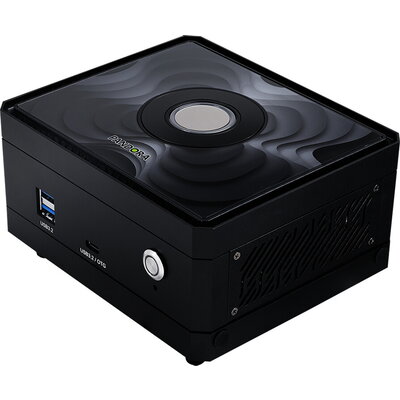 Компютър PALIT PANDORA JETSON NX 8GB