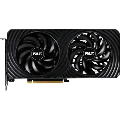 Видео карта PALIT RTX 5050 DUAL 8G
