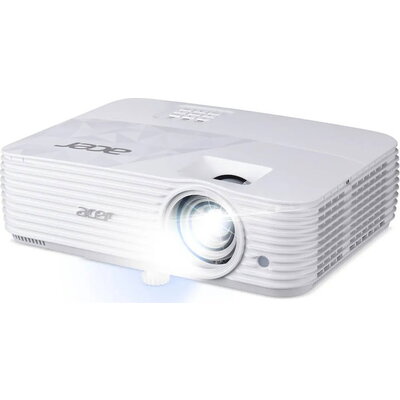 Проектор ACER HL6820G 4000LM