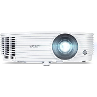 Проектор PROJECTOR ACER P1257I