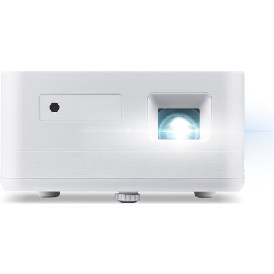 Проектор PROJECTOR ACER PD1500 1500LM