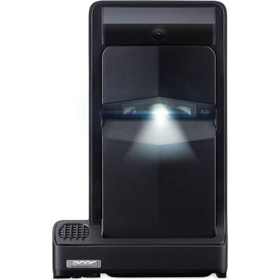 Проектор ACER PD1520US 1080P