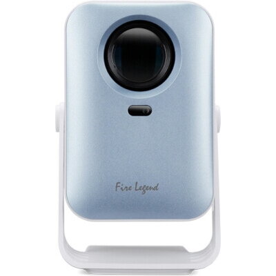 Проектор AOPEN QH31S BLUE LED