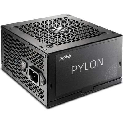 Захранване PSU ADATA XPG PYLON 650B