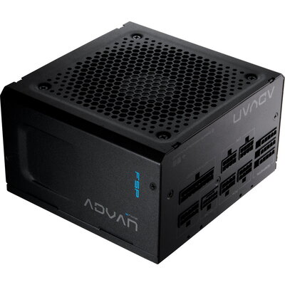 Захранване FSP ADVAN-1000GM