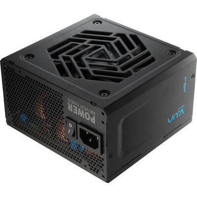 Захранване FSP VITA-750BD-B 750W