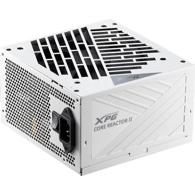 Захранване ADATA XPG CORE REACTOR II 850G W