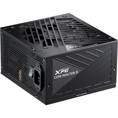 Захранване ADATA XPG CORE REACTOR IIVE 750G