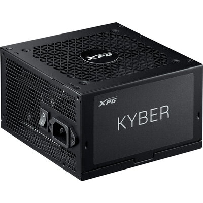 Захранване ADATA XPG KYBER 750 GOLD ATX3.1