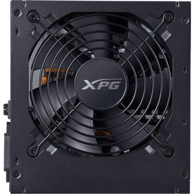 PSU XPG PROBE650 BRONZE BULK