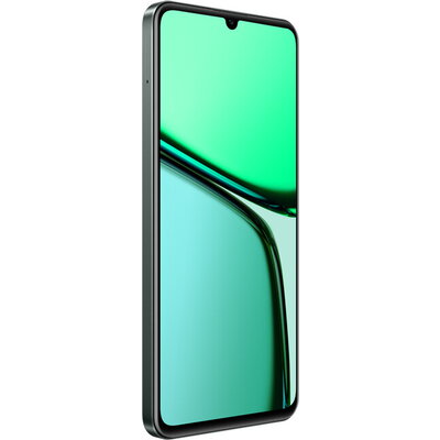 Смартфон REALME C61 RMX3939 6+256 GREEN