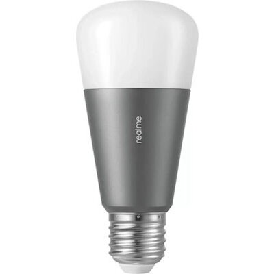 REALME LED WI-FI SMART BULB 12W