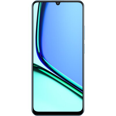 Смартфон REALME NOTE 60 6G-128G BLUE