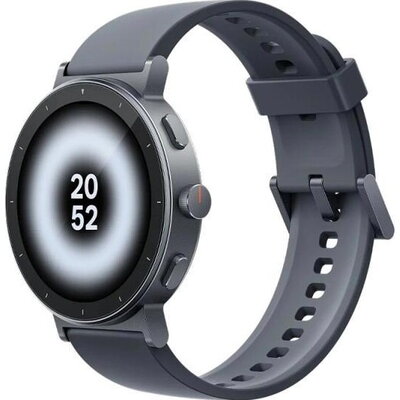 realme Watch S5 Rock Grey