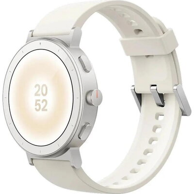 realme Watch S5 Sand White