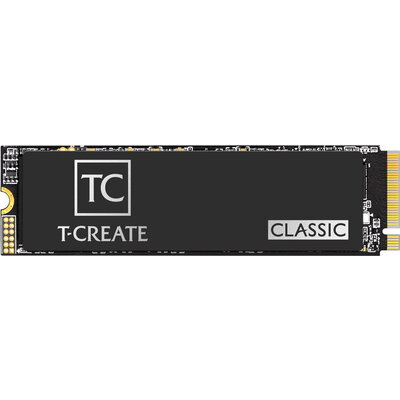 SSD диск T-CREATE C47 1TB NVMe