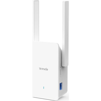 Tenda A23 WI-FI 6 RANGE EXTENDER