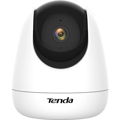 Уеб камера TENDA CP3 PAN/TILT 1080P WL