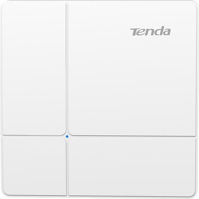 Безжичен ACCESS POINT TENDA I24