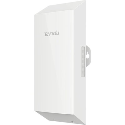 Безжичен рутер TENDA O1-5G(2-PACK) OUTDOOR