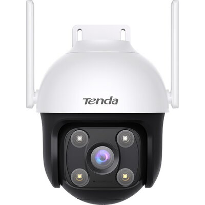 IP camera TENDA RH3-WCA OUTDOOR WIFI POE IP camera TENDA RH3-WCA OUTDOOR WIFI POE