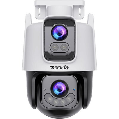 IP камера TENDA RH9-WCA OUTDOOR WIFI