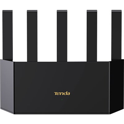 Безжичен рутер TENDA TX2L PRO